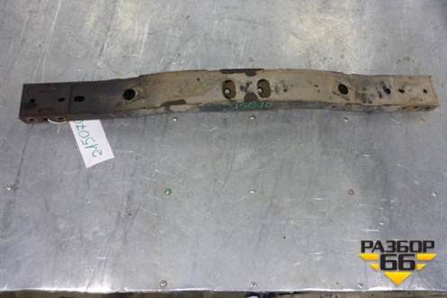 Кронштейн КПП (МКПП) для Toyota Hilux с 2005-2015г