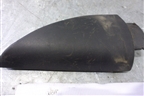 Накладка заднего крыла правого (уголок) (4D0857680) для Audi A8 с 1998-2003г