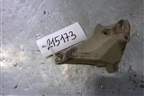 Кронштейн КПП левый (4D0389107E) для Audi A8 с 1998-2003г