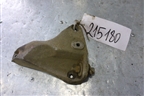 Кронштейн двигателя правый (4D0399114AG) для Audi A8 с 1998-2003г