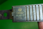 Антенна (контроль давления шины) (4D0907277) для Audi A8 с 1998-2003г