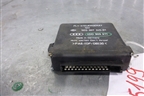 Блок управления рулевой колонкой (4D0909611) для Audi A8 с 1998-2003г