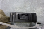 Блок электронный (4D0951173D) для Audi A8 с 1998-2003г