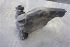 Бак топливный (дополнительный) (4D0201301) для Audi A8 с 1998-2003г