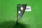 Накладка на торпедо (боковая правая) (LR007247) для Land Rover Freelander 2 с 2007г