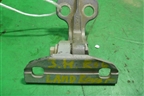 Петля двери задней правой нижняя (LR003085) для Land Rover Freelander 2 с 2007г