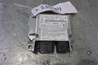 Блок управления AIR BAG (LR013363) для Land Rover Freelander 2 с 2007г