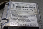 Блок управления AIR BAG (LR013363) для Land Rover Freelander 2 с 2007г