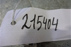 Блок управления AIR BAG (LR013363) для Land Rover Freelander 2 с 2007г