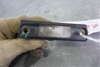 Фонарь подсветки номера (4D0943021) для Audi A8 с 1998-2003г