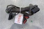 Проводка двери задней левой для Land Rover Freelander 2 с 2007г