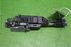 Кронштейн ручки наружной (задней правой) для Infiniti Infiniti QX56/QX80 (Z62) с 2010г
