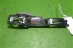 Кронштейн ручки наружной (задней правой) для Infiniti Infiniti QX56/QX80 (Z62) с 2010г