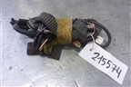 Проводка двери задней левой для Infiniti Infiniti QX56/QX80 (Z62) с 2010г
