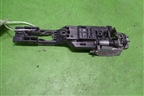 Кронштейн ручки наружной (задней левой) для Infiniti Infiniti QX56/QX80 (Z62) с 2010г