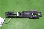 Кронштейн ручки наружной (задней левой) для Infiniti Infiniti QX56/QX80 (Z62) с 2010г