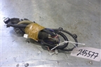 Проводка двери задней правой для Infiniti Infiniti QX56/QX80 (Z62) с 2010г