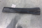 Накладка двери задней правой (7507548050) для Lexus RX 300 c 2009-2015г