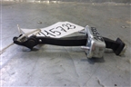 Ограничитель двери задней правой (824301LA1A) для Infiniti Infiniti QX56/QX80 (Z62) с 2010г