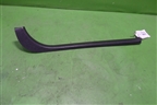 Накладка порога внутренняя переднего правого (769B44AA0A) для Nissan Almera G15 с 2012г