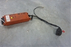 Блок электронный (4B0862335B) для Audi A8 с 1998-2003г