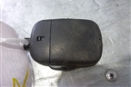 Датчик дождя (13311618) для Opel Astra J с 2009г