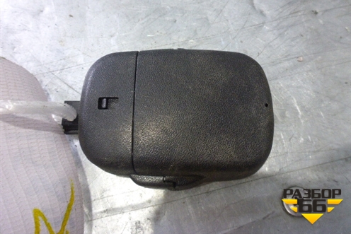 Датчик дождя (13311618) для Opel Astra J с 2009г