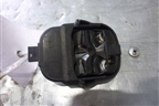 Датчик дождя (13311618) для Opel Astra J с 2009г