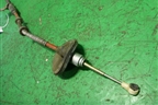 Трос КПП АКПП (4D0713265M) для Audi A8 с 1998-2003г