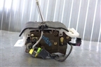 Кулиса КПП АКПП (4D0713041) для Audi A8 с 1998-2003г