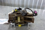 Кулиса КПП АКПП (4D0713041) для Audi A8 с 1998-2003г