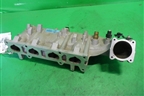 Коллектор впускной (1.6л A16LET) (55564546) для Opel Astra J с 2009г