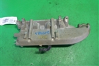 Коллектор впускной (1.6л A16LET) (55564546) для Opel Astra J с 2009г