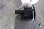 Выключатель пассажирской AIR BAG (YWL500050PVJ) для Land Rover Freelander 2 с 2007г