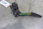 Педаль газа электронная (LR007637) для Land Rover Freelander 2 с 2007г