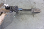 Педаль газа электронная (LR007637) для Land Rover Freelander 2 с 2007г
