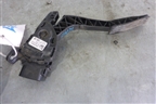 Педаль газа электронная (LR007637) для Land Rover Freelander 2 с 2007г