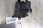 Сапун (2.2л 224DT) (LR003188) для Land Rover Freelander 2 с 2007г