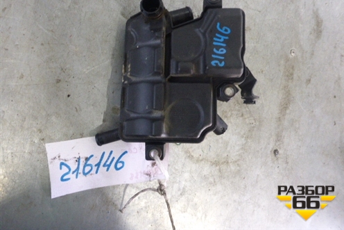 Сапун (2.2л 224DT) (LR003188) для Land Rover Freelander 2 с 2007г