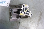 Кронштейн двигателя правый (2.2л 224DT) для Land Rover Freelander 2 с 2007г