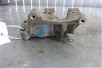 кронштейн крепления топливного фильтра (9656597780) для Land Rover Freelander 2 с 2007г