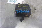 кронштейн (ТНВД) (LR002831) для Land Rover Freelander 2 с 2007г