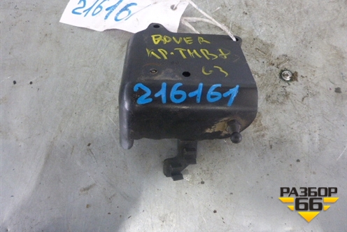 Кронштейн (ТНВД) (LR002831) для Land Rover Freelander 2 с 2007г