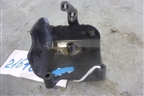 кронштейн (ТНВД) (LR002831) для Land Rover Freelander 2 с 2007г