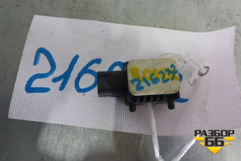 Датчик AIR BAG (3M5T14B342AB) для Land Rover Freelander 2 с 2007г