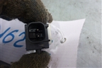 Датчик AIR BAG (3M5T14B342AB) для Land Rover Freelander 2 с 2007г