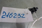 Датчик AIR BAG (3M5T14B342AB) для Land Rover Freelander 2 с 2007г