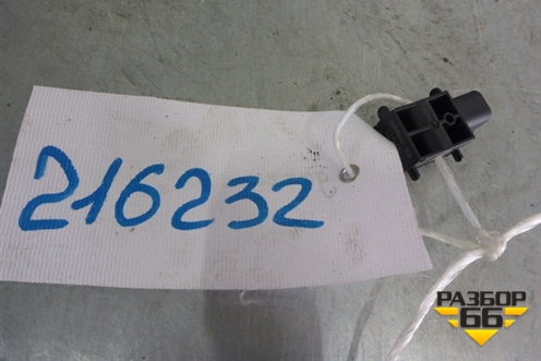 Датчик AIR BAG (3M5T14B342AB) для Land Rover Freelander 2 с 2007г