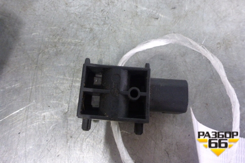 Датчик AIR BAG (3M5T14B342AB) для Land Rover Freelander 2 с 2007г
