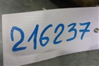 Датчик AIR BAG (3M5T14B342AB) для Land Rover Freelander 2 с 2007г